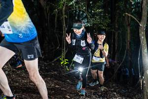 BIB: 131, 1051
                            <button type="button" onclick="openModal(19041301)" class="btn btn-primary btn-sm float-right btn-popup" data-toggle="modal" data-target=".modal-high-quality">
                        <i class="fas fa-shopping-cart"></i> Add to Cart
                    </button>
                                            <button type="button" onclick="isThisMe(19041301, true)" class="btn btn-success btn-sm float-right btn-popup btn-isme hidden" data-toggle="tooltip" data-placement="bottom" title="นี่คือรูปของคุณใช่ไหม คลิกที่นี่เพื่อเอาเข้าอัลบั้ม">
                        <i class="fas fa-plus"></i> Add to album
                    </button>
                    <button type="button" onclick="isThisMe(19041301, false)" class="btn btn-warning btn-sm float-right btn-popup btn-isnotme hidden">
                        <i class="fas fa-ban"></i> Remove from album
                    </button>